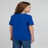 Футболка детская Regent Kids 150 — изображение 47