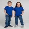 Футболка детская Regent Kids 150 — изображение 48