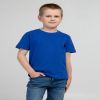 Футболка детская Regent Kids 150 — изображение 44