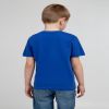 Футболка детская Regent Kids 150 — изображение 45