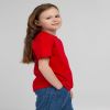 Футболка детская Regent Kids 150 — изображение 51