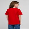 Футболка детская Regent Kids 150 — изображение 52