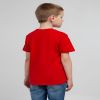 Футболка детская Regent Kids 150 — изображение 54
