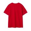 Футболка детская Regent Kids 150 — изображение 50