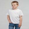 Футболка детская Regent Kids 150 — изображение 58