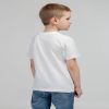 Футболка детская Regent Kids 150 — изображение 59