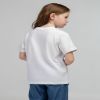 Футболка детская Regent Kids 150 — изображение 61