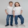 Футболка детская Regent Kids 150 — изображение 62