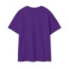 Футболка детская Regent Kids 150 — изображение 25