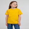 Футболка детская Regent Kids 150 — изображение 37