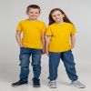 Футболка детская Regent Kids 150 — изображение 39