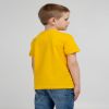 Футболка детская Regent Kids 150 — изображение 36