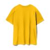 Футболка детская Regent Kids 150 — изображение 34