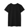 Футболка женская T-bolka Stretch Lady — изображение 12