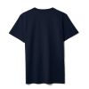 Футболка мужская T-bolka Stretch — изображение 3