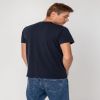 Футболка мужская T-bolka Stretch — изображение 7
