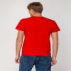 Футболка мужская T-bolka Stretch — изображение 29