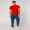 Футболка мужская T-bolka Stretch — изображение 30