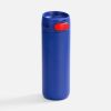 Термостакан X1 с цветной кнопкой — изображение 11