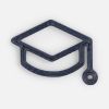 Подвеска Industry, 3D-печать на заказ — изображение 6