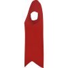 Футболка Avus женская — изображение 3