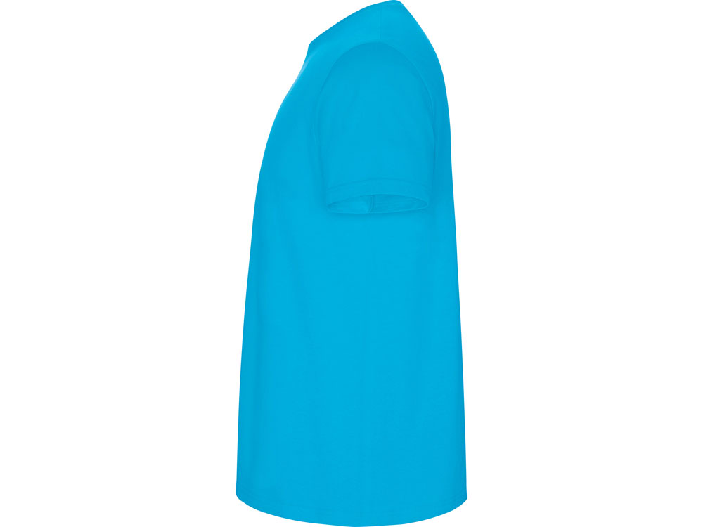 Футболка Stafford мужская — изображение 126