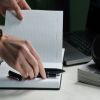 Набор Scribo — изображение 6