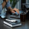 Набор Scribo — изображение 10