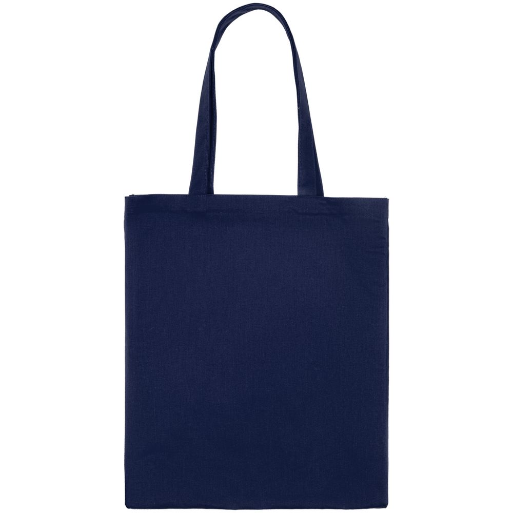 Холщовая сумка Countryside — изображение 8