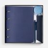 Набор Ringo — изображение 12