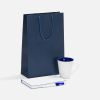 Набор White Shall Simple — изображение 4