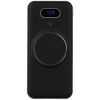 Внешний аккумулятор Omni Pro 10000 мАч — изображение 4