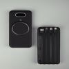 Внешний аккумулятор Omni Pro 10000 мАч — изображение 10