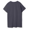Футболка детская T-Bolka Kids — изображение 10