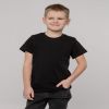 Футболка детская T-Bolka Kids — изображение 73