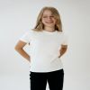 Футболка детская T-Bolka Kids — изображение 27