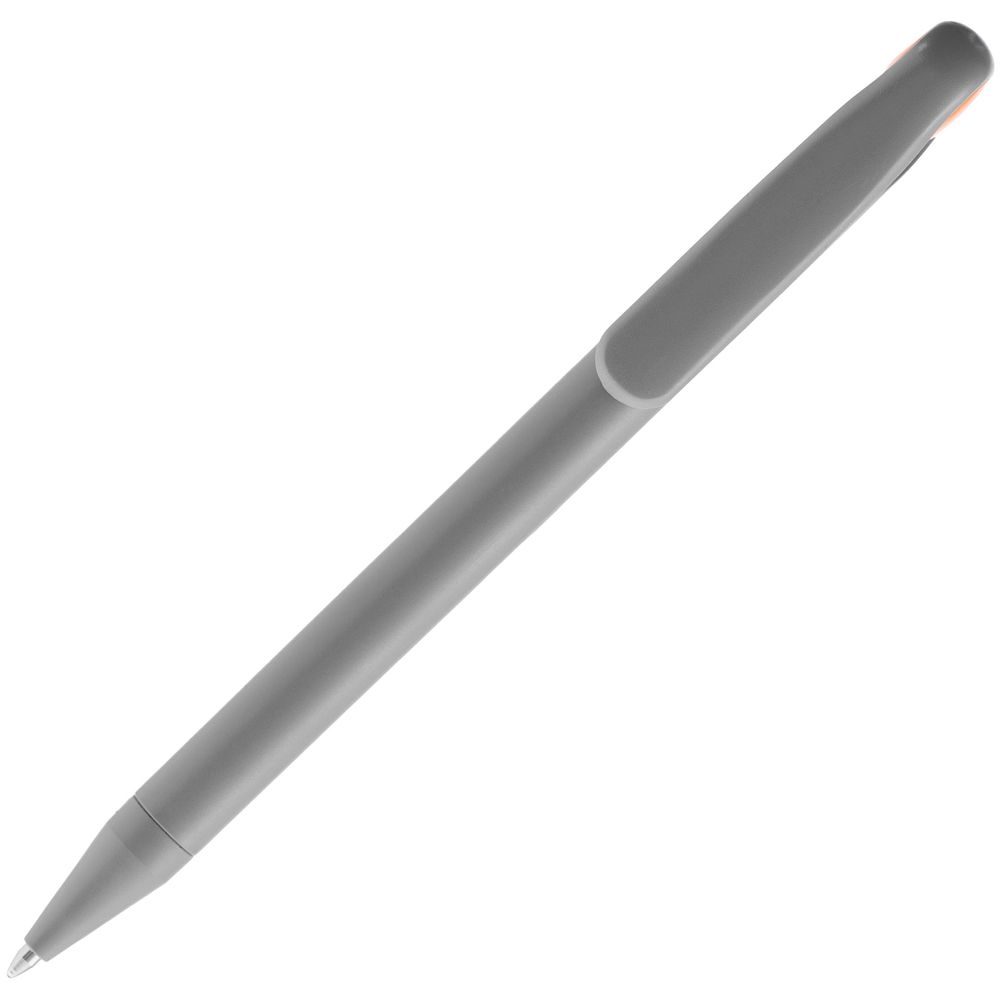 Ручка шариковая Prodir DS1 TMM Dot — изображение 19
