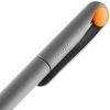 Ручка шариковая Prodir DS1 TMM Dot — изображение 21