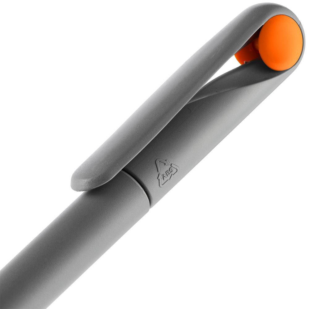 Ручка шариковая Prodir DS1 TMM Dot — изображение 20