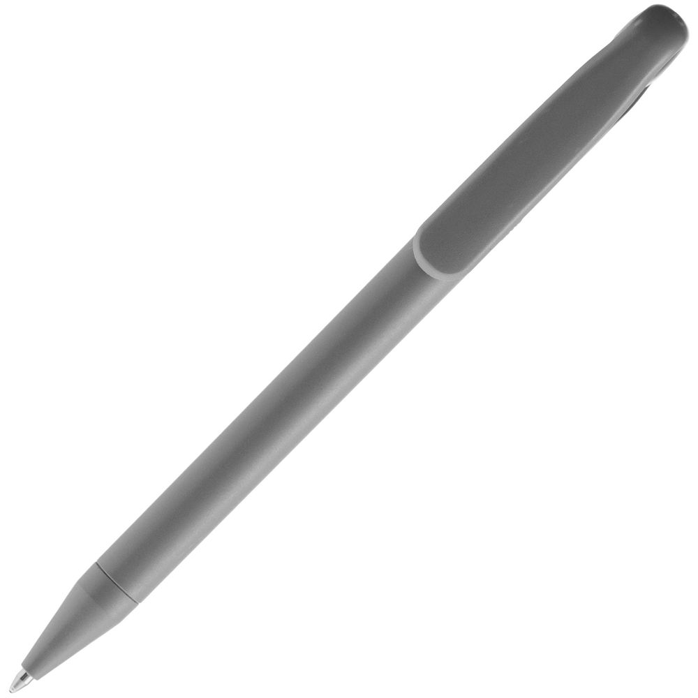 Ручка шариковая Prodir DS1 TMM Dot — изображение 25