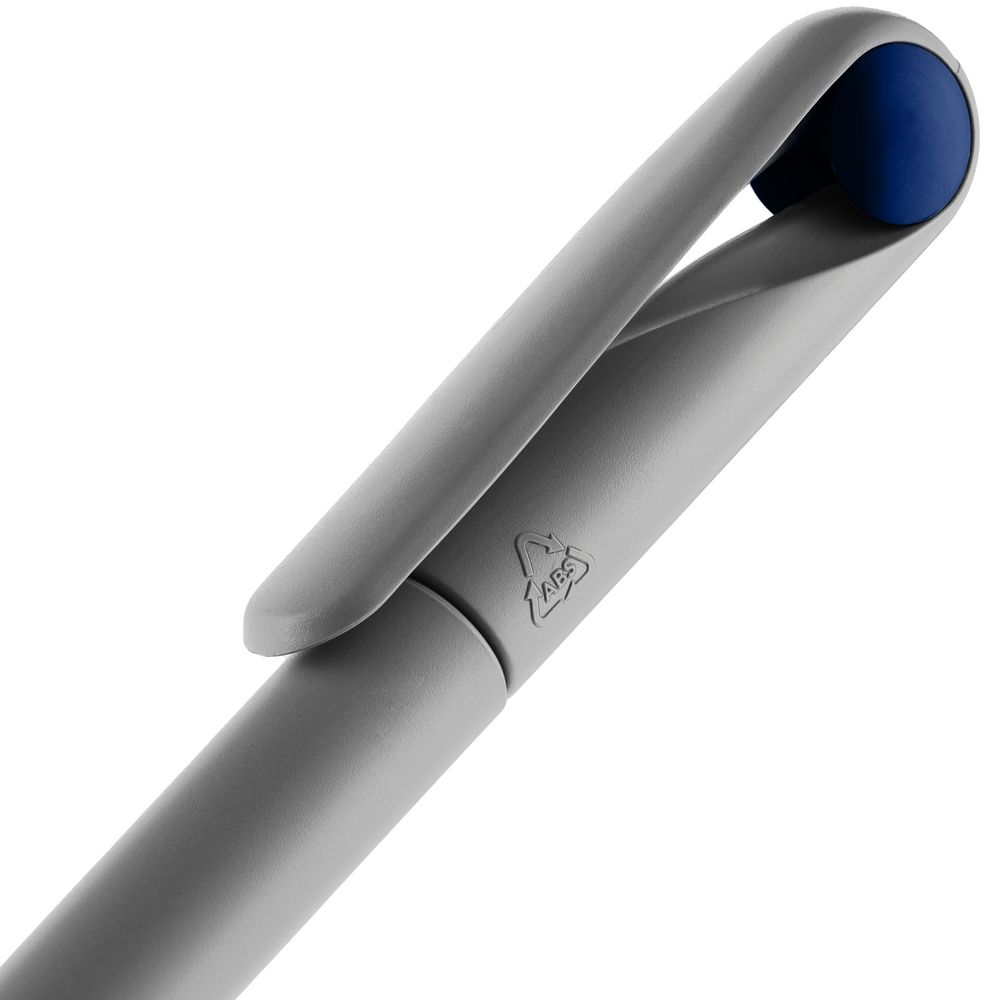 Ручка шариковая Prodir DS1 TMM Dot — изображение 32