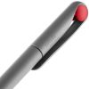 Ручка шариковая Prodir DS1 TMM Dot — изображение 39