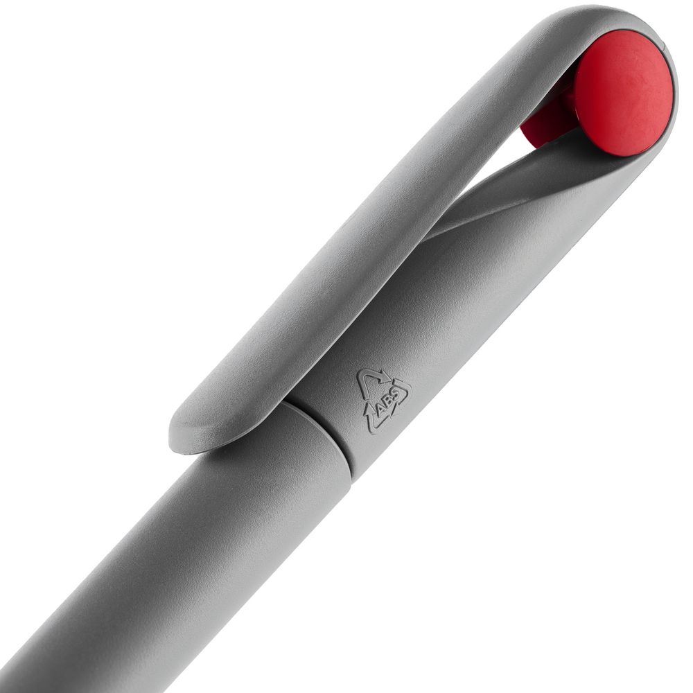 Ручка шариковая Prodir DS1 TMM Dot — изображение 38