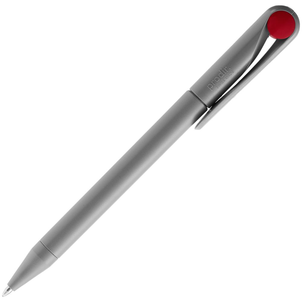 Ручка шариковая Prodir DS1 TMM Dot — изображение 36
