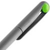 Ручка шариковая Prodir DS1 TMM Dot — изображение 15