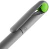 Ручка шариковая Prodir DS1 TMM Dot — изображение 14