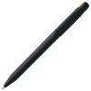 Ручка шариковая Prodir DS1 TMM Dot — изображение 43