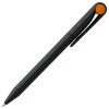 Ручка шариковая Prodir DS1 TMM Dot — изображение 42
