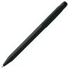 Ручка шариковая Prodir DS1 TMM Dot — изображение 55