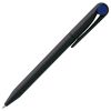 Ручка шариковая Prodir DS1 TMM Dot — изображение 54